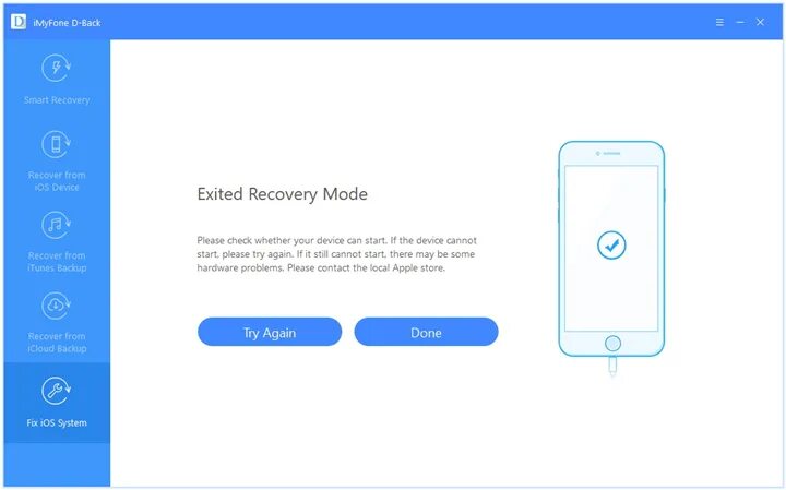 Please select recovery mode in try again. Ios режим recovery. выход ipad из режима восстановления. recovery mode iphone se. whats recovery на айфон.
