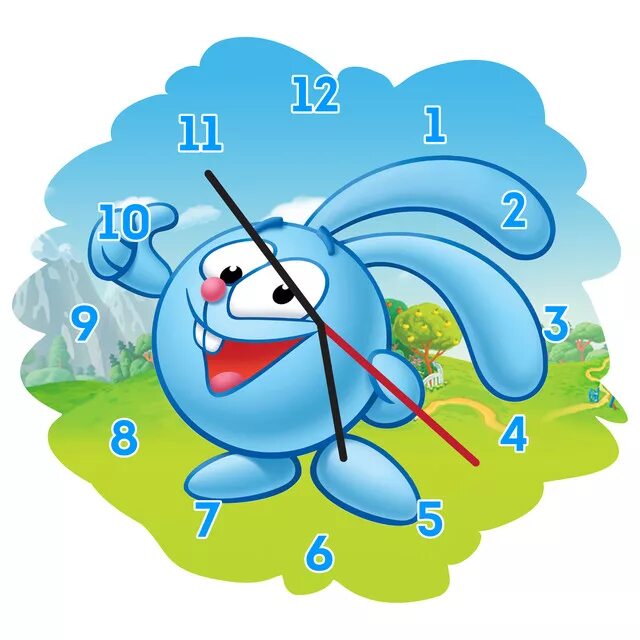 Часы для детского сада. Часы для детского сада. Смешарики книжки живые часы. Смешарики на китайском. Смешарики час.