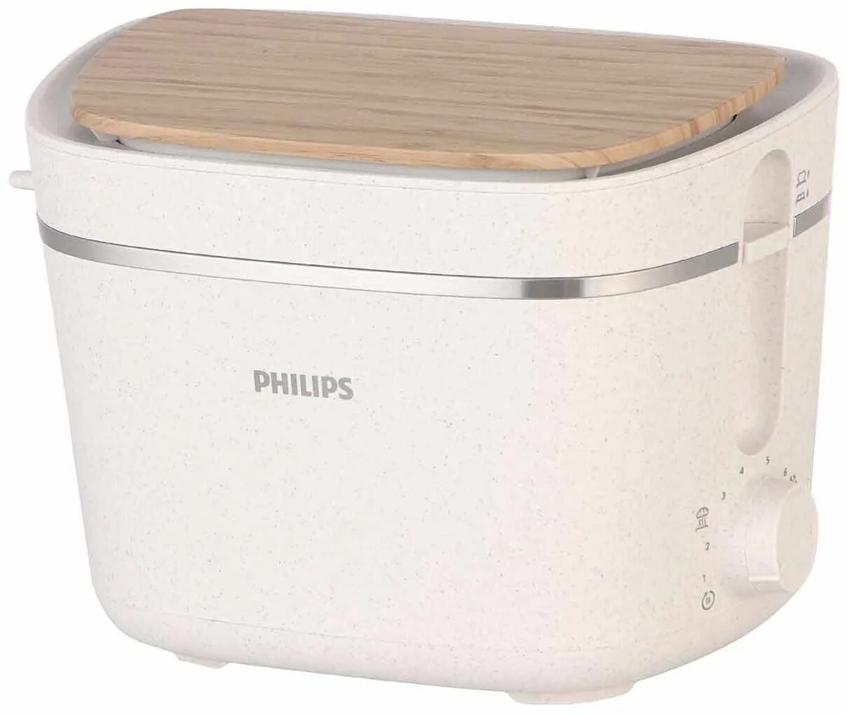 Philips hd2640 10. Пылезащитная крышка для тостера филипс 2591. Philips электрочайник 5000 series eco conscious edition hd9365/10. Тостер филипс. Тостер philips hd2582/00.