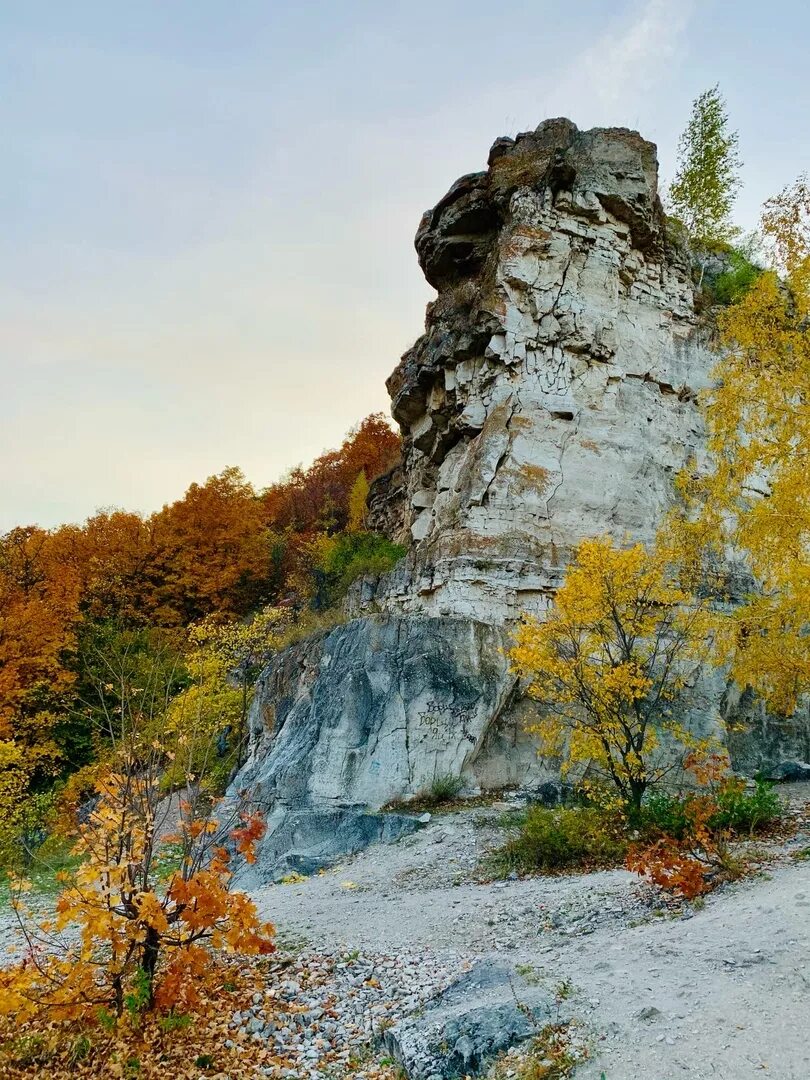 Природное наследие поволжья. Скала белый камень Самарская область. Гора белый камень Самарская область. Гора верблюд Самарская область.