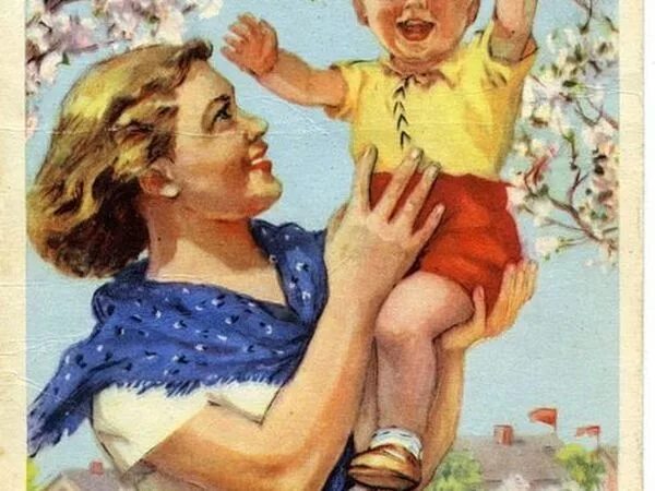 С праздником 1 мая старые открытки. Старые открытки мир труд май. 1 мая праздник демонстрация. Открытки с 1 мая. 1 мая праздник.