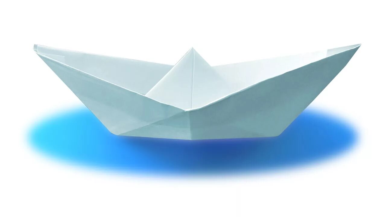 Кораблик из бумаги части речи. Бумажный кораблик. Бумажный кораблик на белом фоне. Бумажный кораблик на прозрачном фоне. Бумажные лодочки.