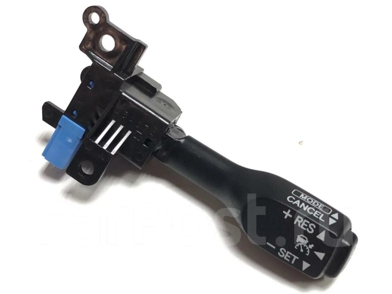 Рычаг круиз контроля. Рычаг круиз контроля тойота прадо 150. Рычаг круиз контроля тойота королла 150. Рычаг круиз контроля. Что такое круиз контроль на тойота королла е180.