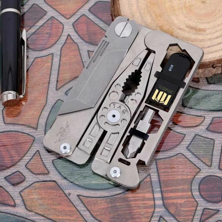 Honor multi tool. Нож мультитул edc. мультитул pocket survival tool. bolt edc мультитул. мультитул выживания отмычки.