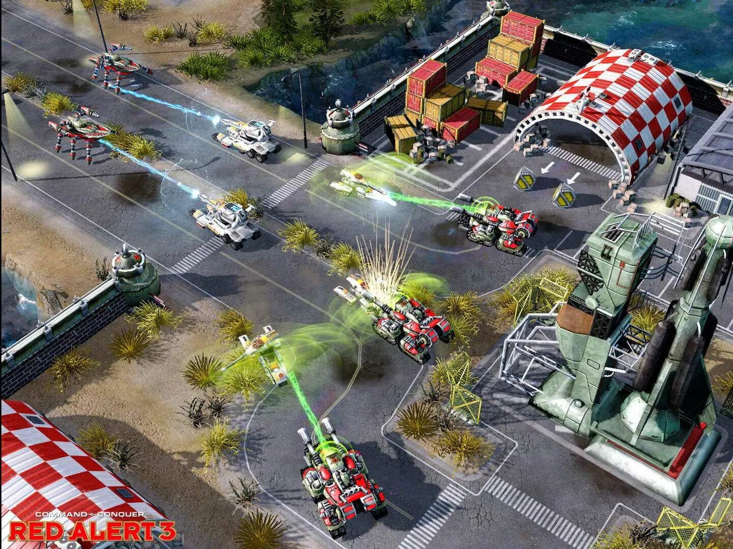 Command & Conquer: Red Alert 3. Игра Red Alert 5. Command Conquer 3 Red Alert 3. Command Conquer Red Alert 1.