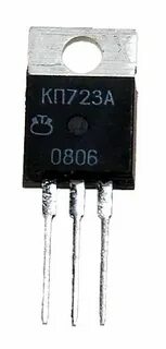 Кт 42