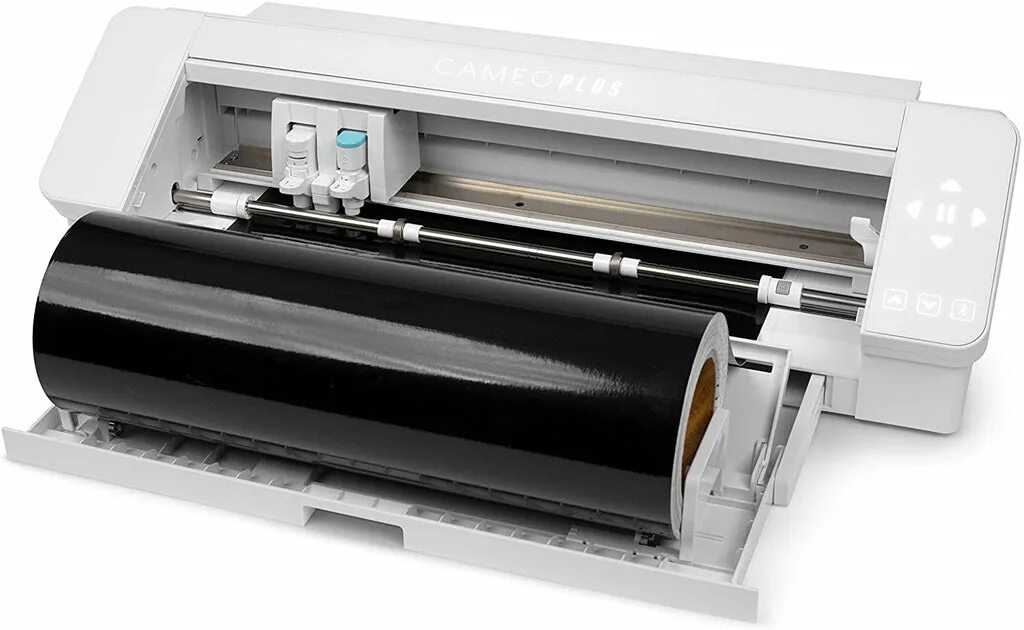 Плоттер камео 3. Плоттер silhouette cameo 3(4). плоттер силуэт камео 4. плоттер silhouette cameo 4. плоттер silhouette cameo 4 white.
