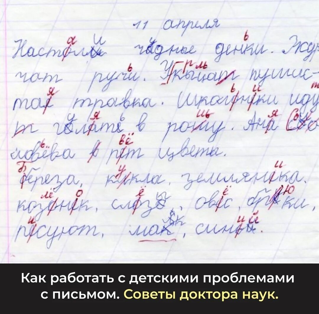 Задание было выполнено очень быстро
