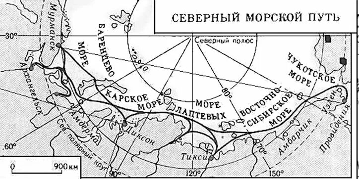 Северный морской путь. Северный морской путь на карте. Северный морской путь на карте России. Освоение Северного морского пути.