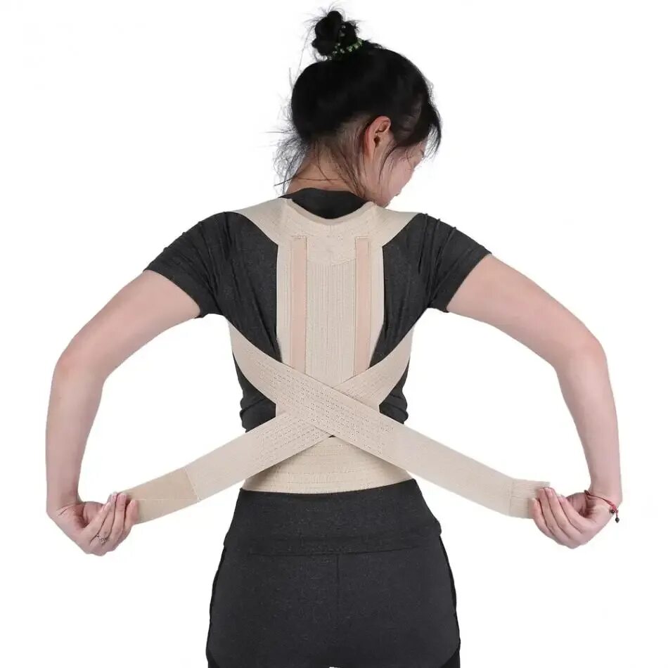 Подтяжка спины. Дисциплинатор корректор осанки Крейт f14. Back Brace корректор осанки. Корректор осанки спины, регулируемый пояс ky-810 (60). Корректор осанки спины регулируемый пояс ky-810.