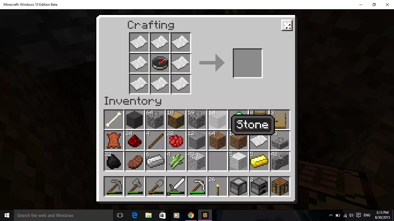 How to make a map. Крафт карты. карта майнкрафт крафт. крафт карты с локатором. how to make a map in minecraft.