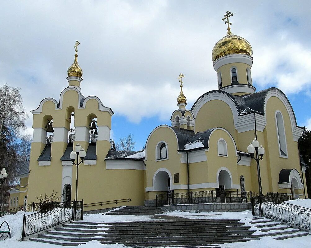 храм святителя мирликийского в среднеуральске. среднеуральск свердловская область. храм среднеуральск. храм среднеуральск. достопримечательности города среднеуральска.