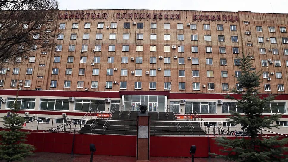 П п 8 больницы. Боткина дзм, москва. П п 8 больницы. Городская больница 8 обнинск. Кгбуз городская больница 3 барнаул.