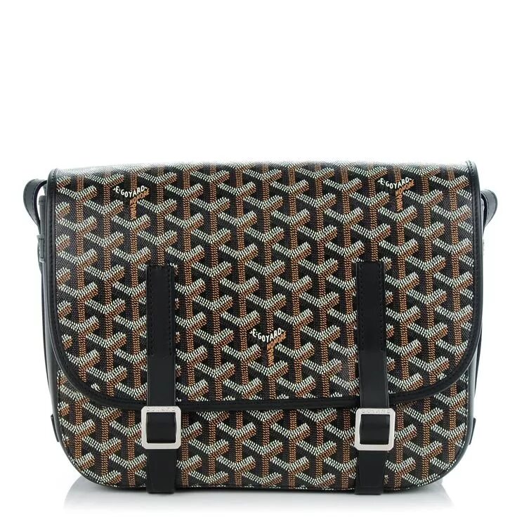 Сумка goyard belvedere pm bag. Сумка goyard man white. Сумка goyard мужская. Goyard мужские. Goyard мужские.