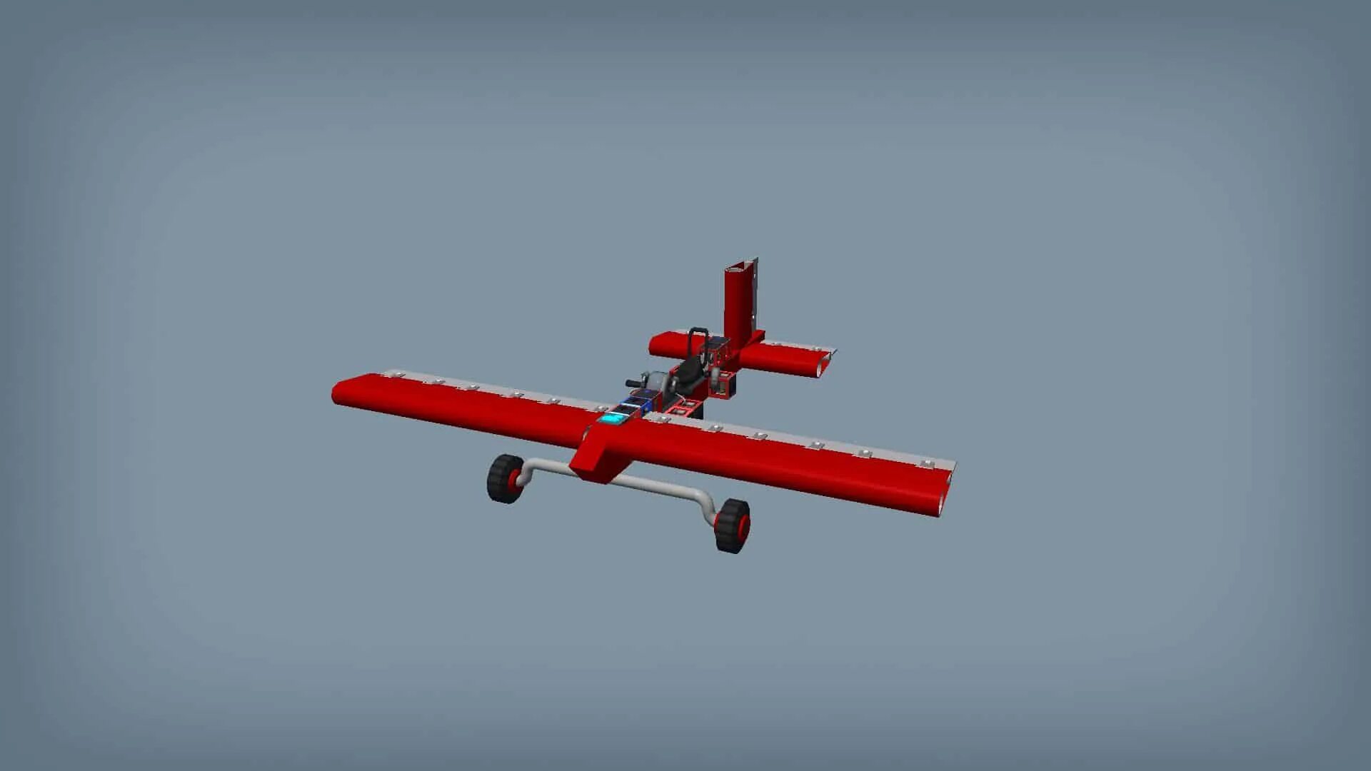 самолет в скрап механик. самолеты в скрап механике. самолет в скрап механик. самолет в скрабмеханик. скреп механик постройки.