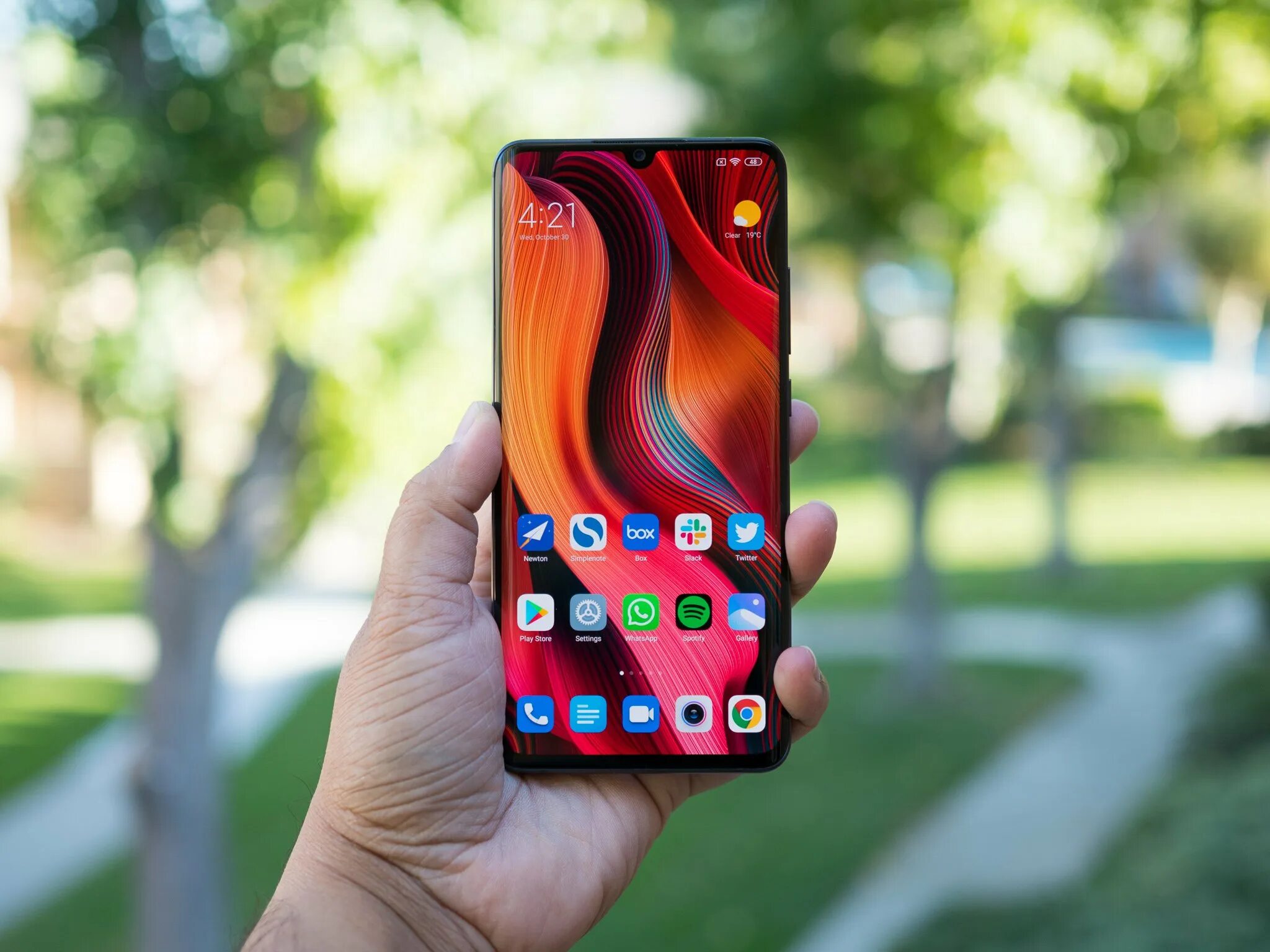 Сяоми ноут 10 про. Xiaomi Note 10. Xiaomi Redmi Note 10s. Xiaomi Redmi Note 10 Pro. Экран xiaomi 10s