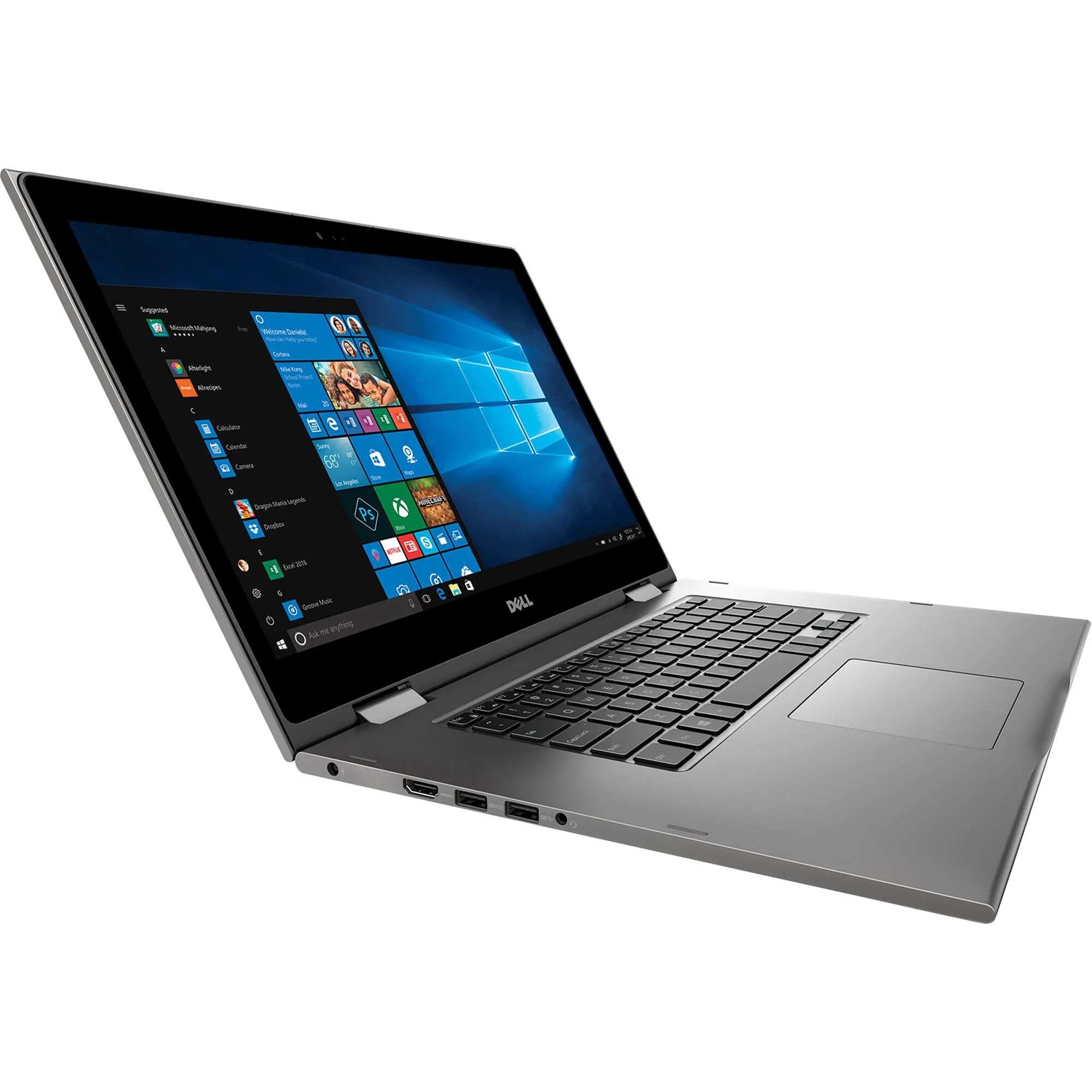 Dell inspiron 5000. Ноутбук dell inspiron 15 5000. Ноутбук dell inspiron 15 5000. Dell inspiron 17. Dell inspiron 15 5000.