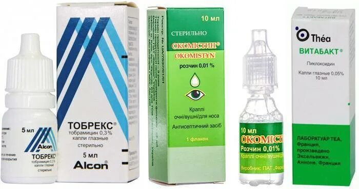 Tobradex капли для глаз. Глазные капли при аденоидах. Капли от конъюнктивита тобрекс. Тобрекс капли гл. Тобрекс глазные капли флакон.