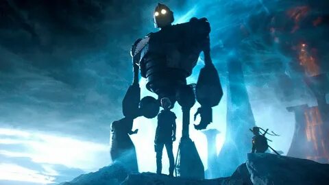 Первому игроку русский трейлер