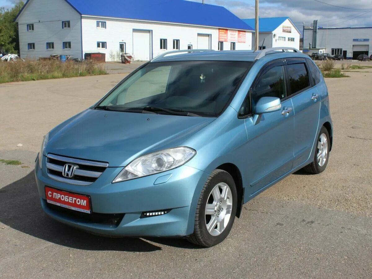 Honda fr-v 2004-2009. Honda fr-v 2005 - 2009. Honda 6 местная. Хонда fr v 2005.