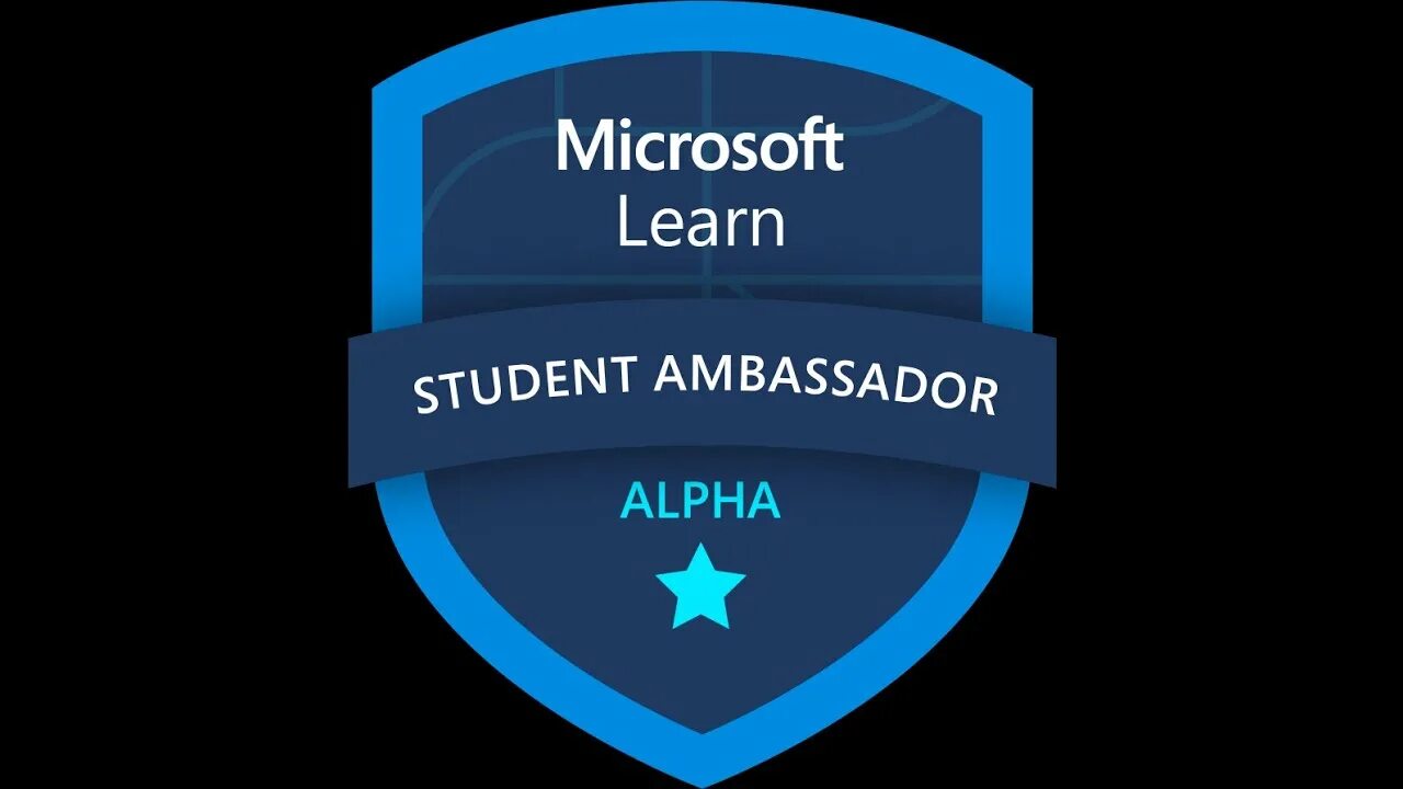 Ms learn
