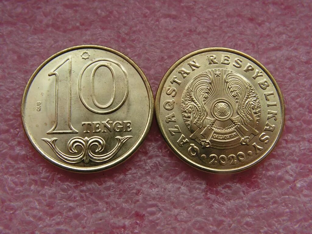 3000 рублей в казахстане. Тенге. 1000 тенге 2014 года. Банкнота казахстана 10000 тенге. Тенге в рубли.