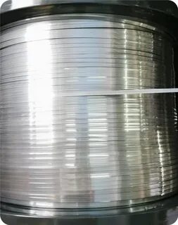 Нихромовая 0.5 мм