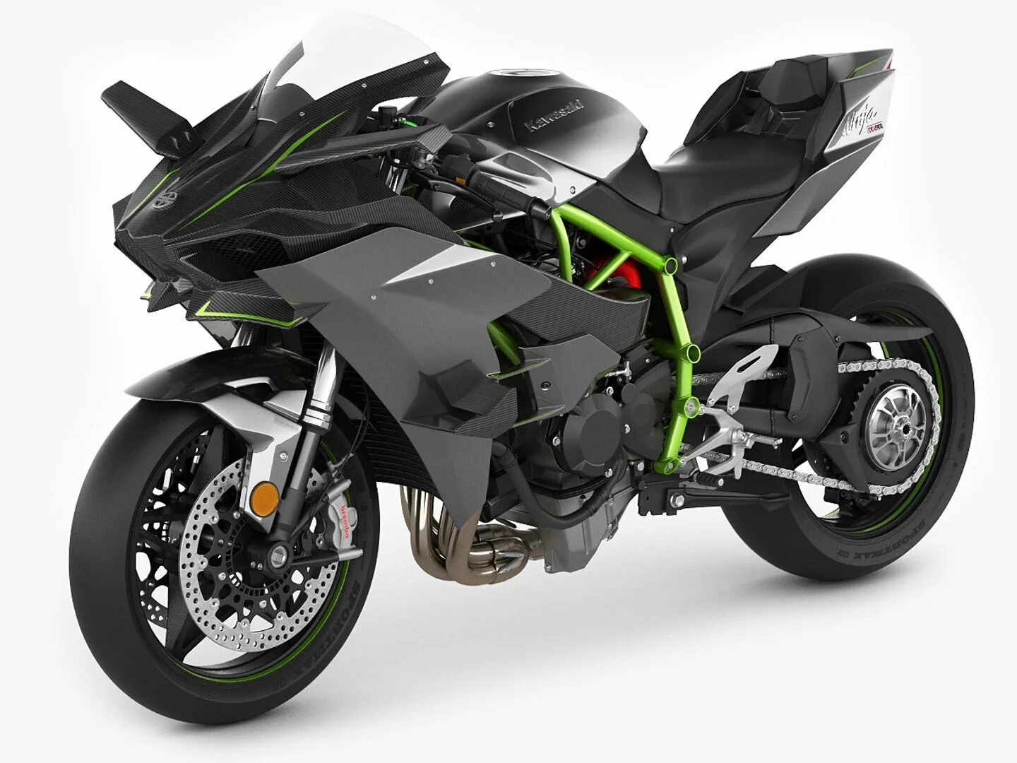 Kawasaki Ninja h2r. Мотоцикл Кавасаки h2r. Kawasaki Ninja h2 h2r. Suzuki Ninja h2r. Байк х 75 машина