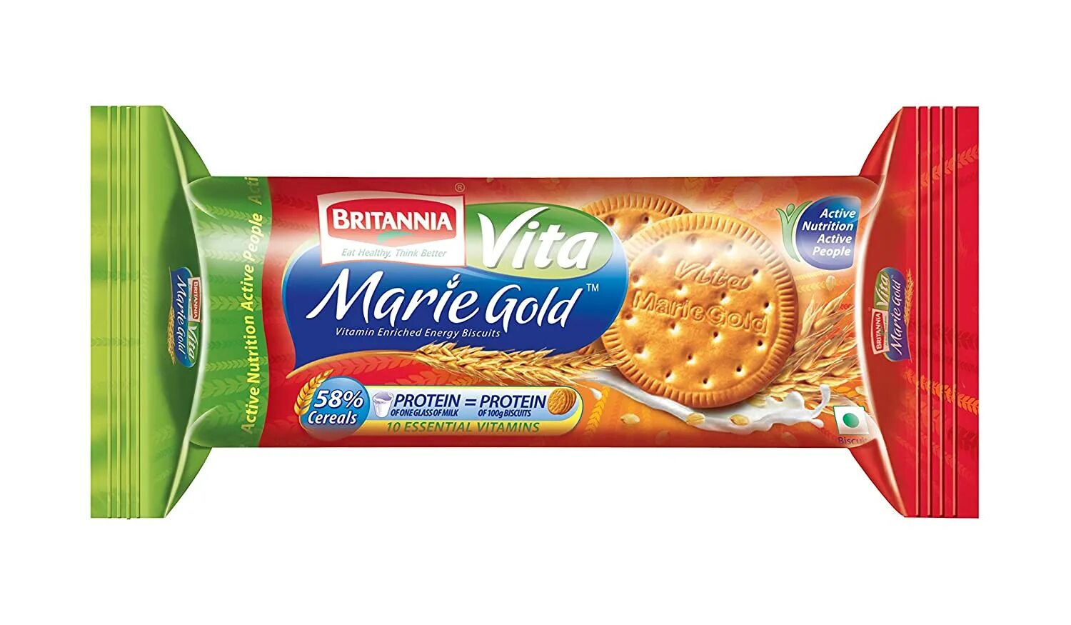 A packet of. A packet of biscuits. a packet of biscuits&#039;пнг. biscuit pack. a packet of biscuits картинка.