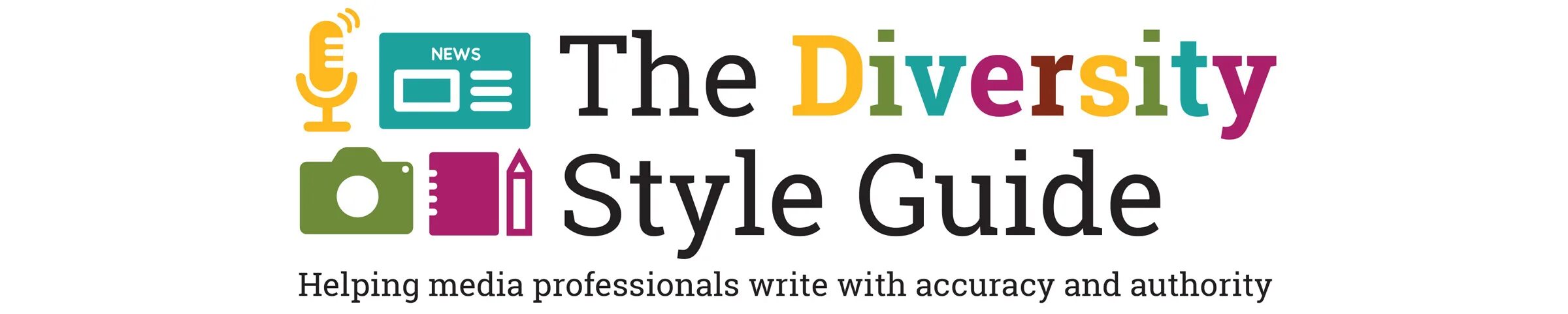 The style guide. Style guide для сайта. style guide. стиль медиа.