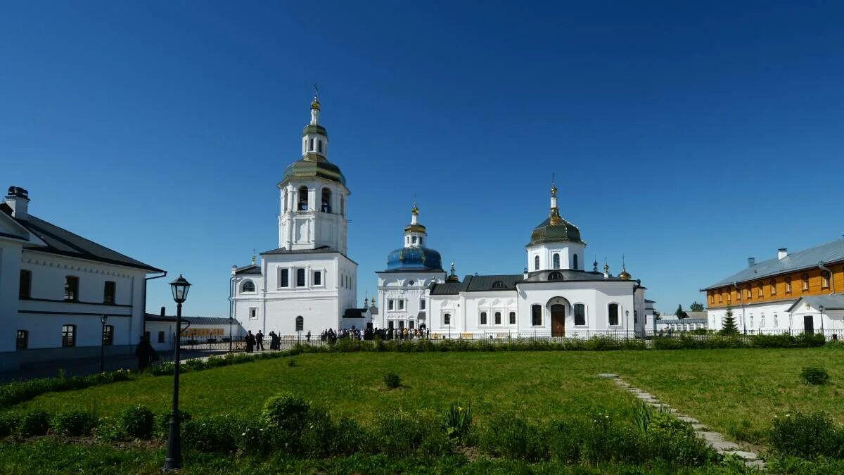 Абалакский мужской монастырь. Абалакский Свято-Знаменский монастырь. Абалакский Свято-Знаменский монастырь Тобольск. Абалак Тобольск мужской монастырь. Абалак. Абалакский Знаменский монастырь..