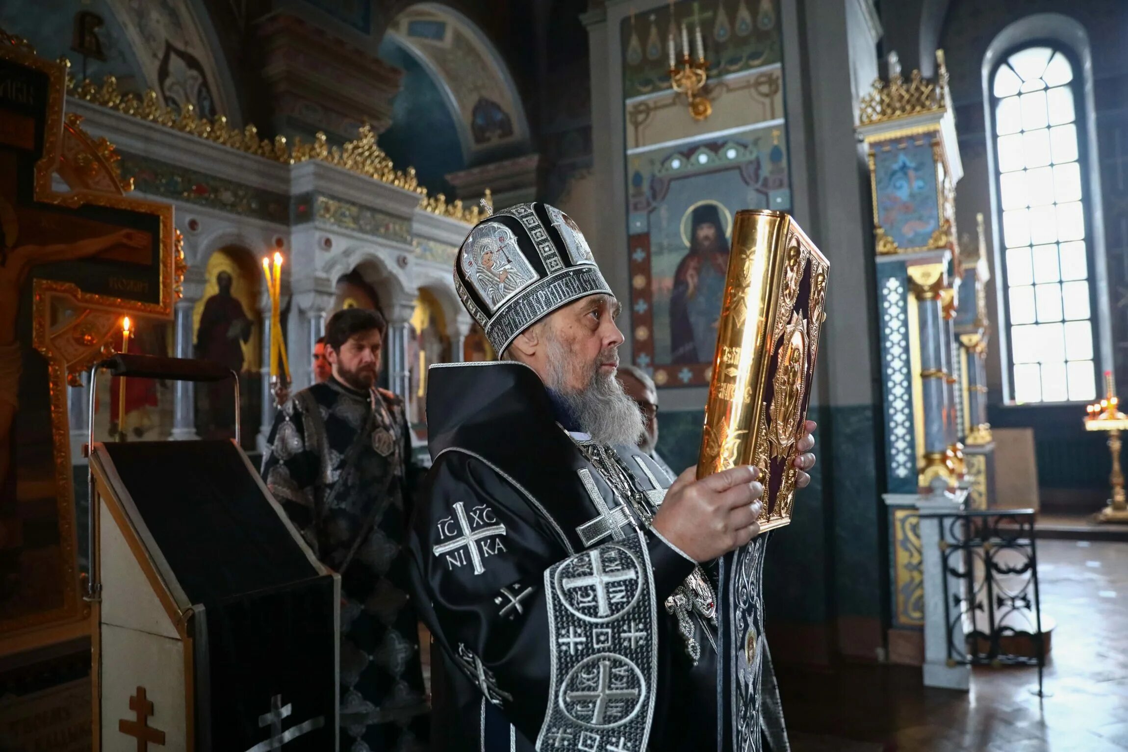 Пассия богослужение. Пассия в православии. Пассия страстям Христовым. Gfnfccbz.