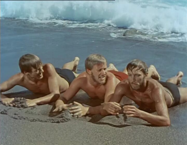 Три плюс шесть. Три плюс шесть. Три плюс два (1963). 3целых 2/5. Две целых одна четвертая.