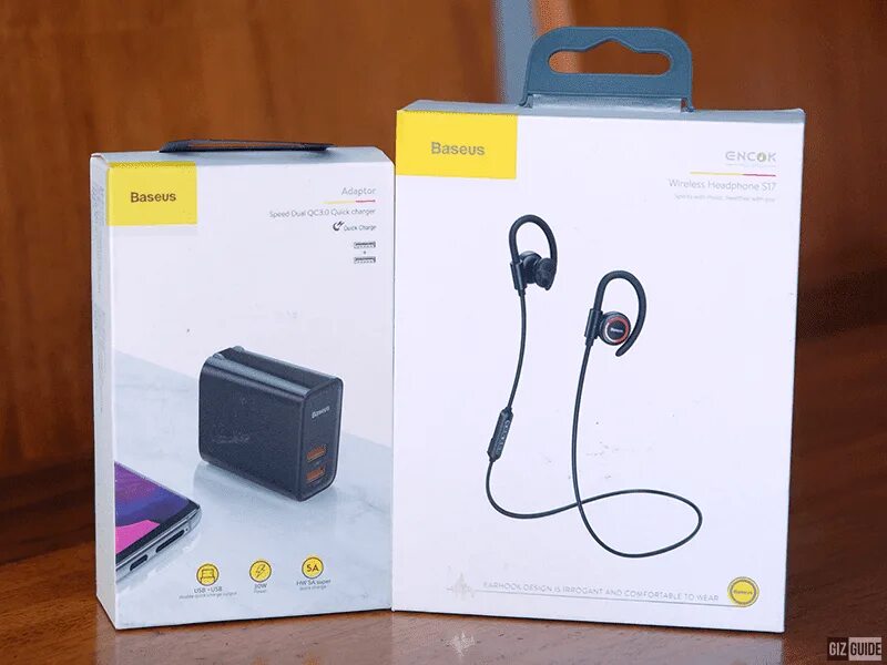 Baseus true. Baseus w01. baseus d2 pro. baseus c02. baseus d02 pro наушники.
