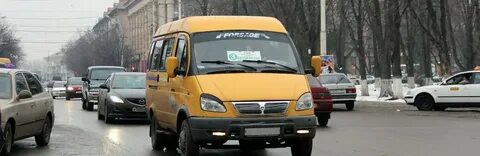 430 маршрут иркутск