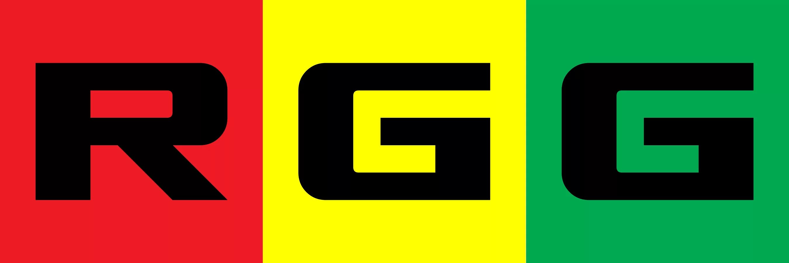 Аватарка rgg. Команды standoff ргг. Rgg клан скилла. Rgg команда скилла стандофф 2. Ава клана ргг.