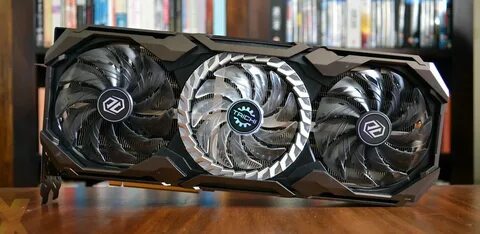 Asrock rx 6800 xt phantom gaming