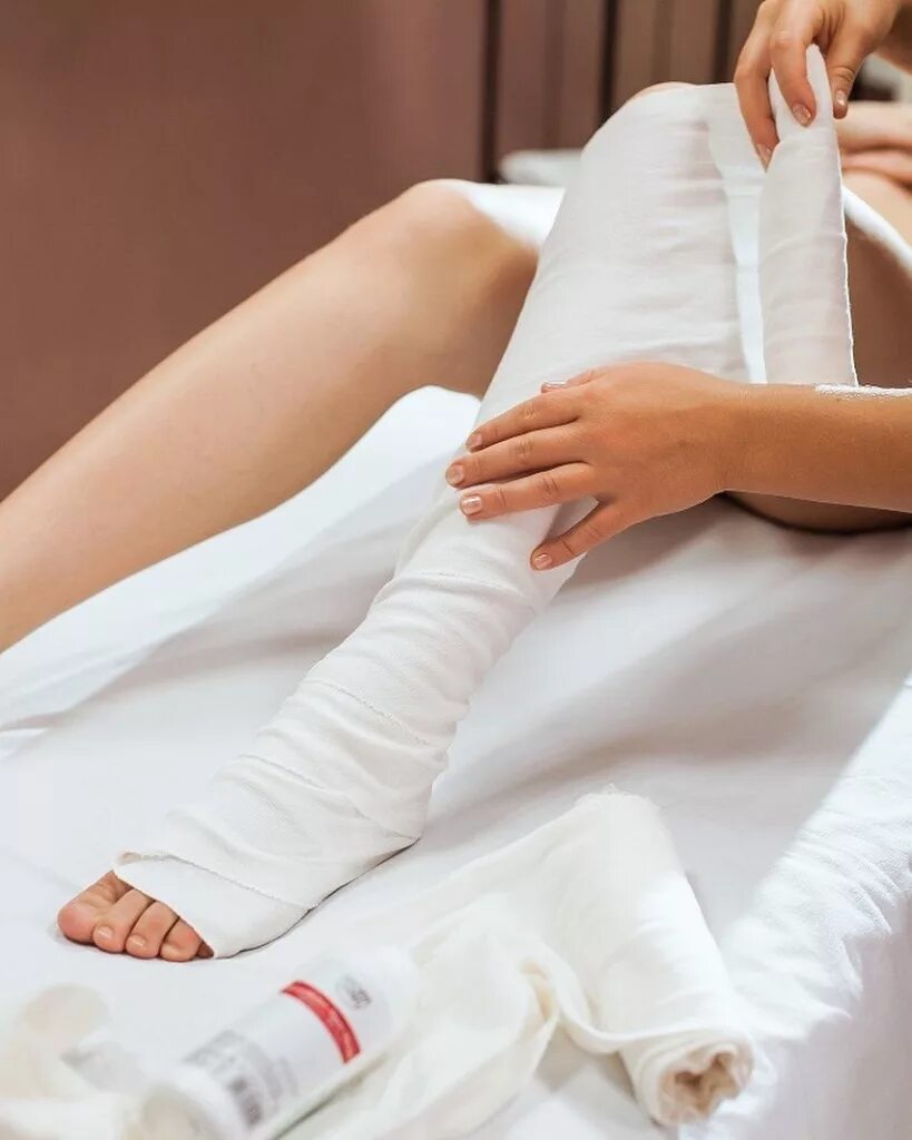 Стикс обертывание виски пеленание. Виски пеленание. Стикс аромадерм обертывание. Стикс аромадерм обертывание. Обертывание виски пеленание.