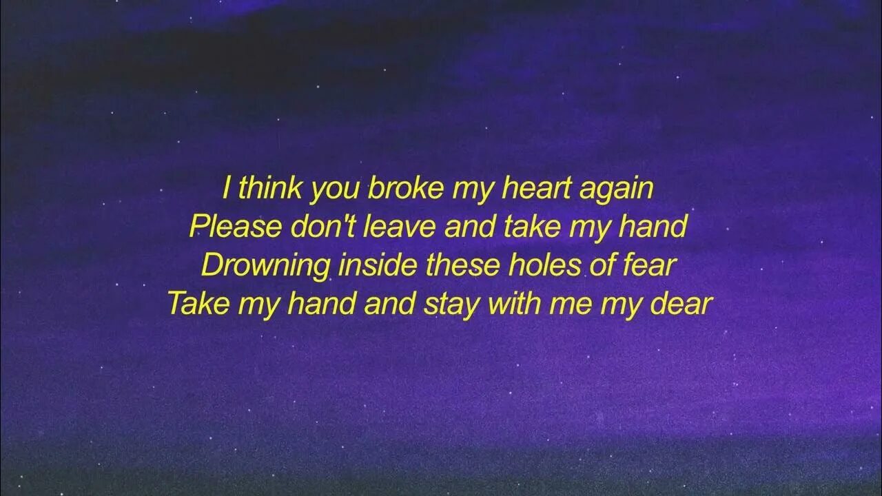 Break my heart again. Let you break my heart again. Песня i think you broke my heart again. Let you break my heart again. Laufey (singer).