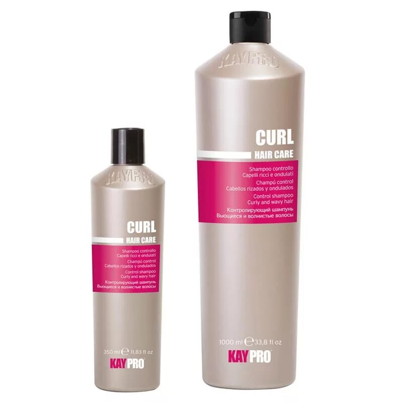 KAYPRO Curl. Kay Pro Curl hair Care. KAYPRO шампунь для объема. KAYPRO Curl крем для вьющихся волос.