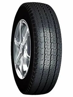 Шины KAMA Euro LCV-131 185/75 R16 104 N - маркетплейс sbermegamarket.ru.