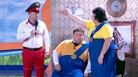 Кортункова квн видео лучшее