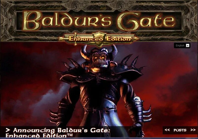 Baldur s gate последний патч. Baldur&#039;s gate 1 enhanced edition. baldur&#039;s gate 1 обложка. baldur’s gate iii обложка. baldur&#039;s gate 4.
