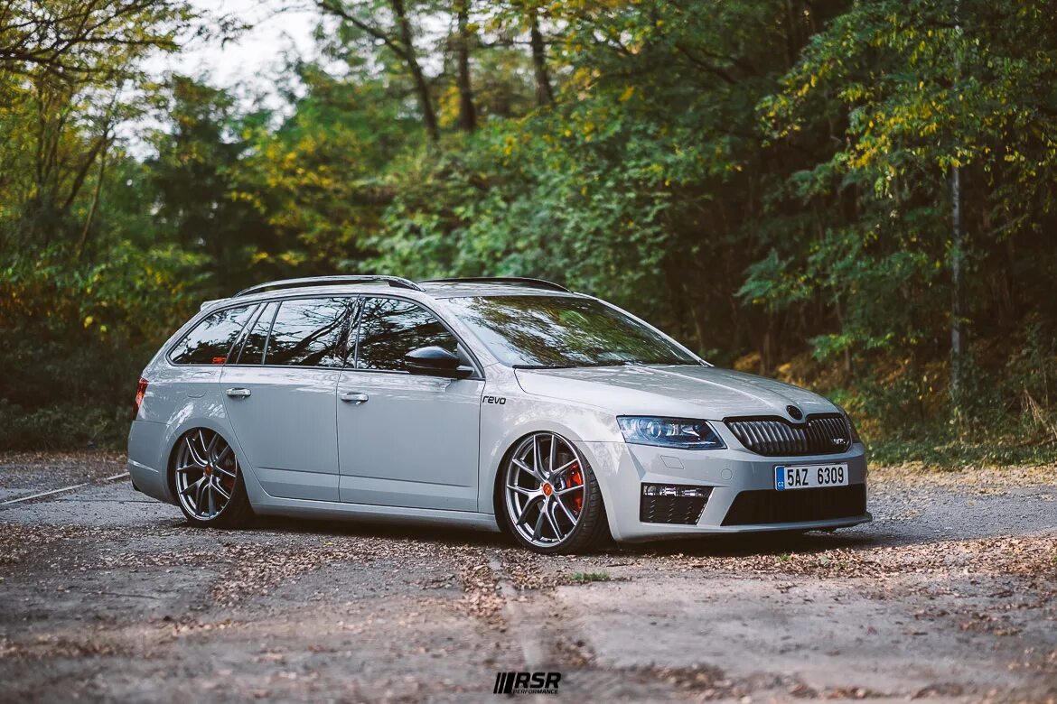 Skoda octavia rs stage 3. Skoda octavia rs 3 стенс. octavia a7 стенс. skoda octavia a7 stance.
