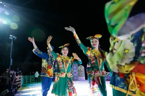 Морозко авербух иркутск