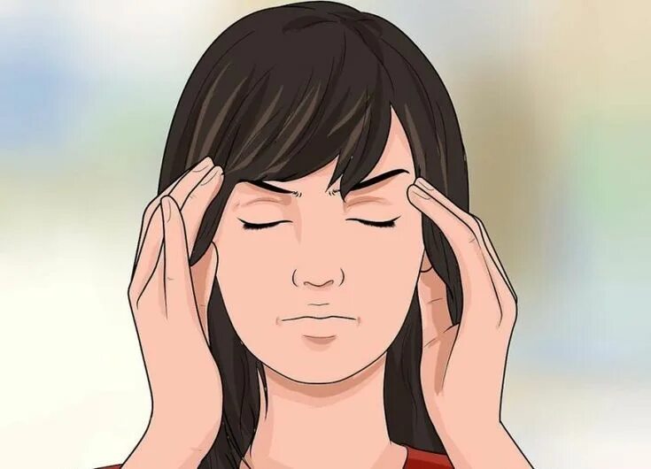 How to make confusion