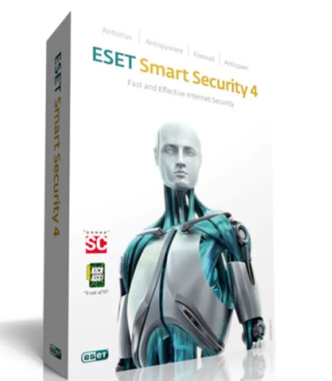 Eset nod32 internet security. Nod32 premium. Eset nod32 антивирус 10. Антивирус eset nod32 internet security. Eset nod32 cyber security pro.