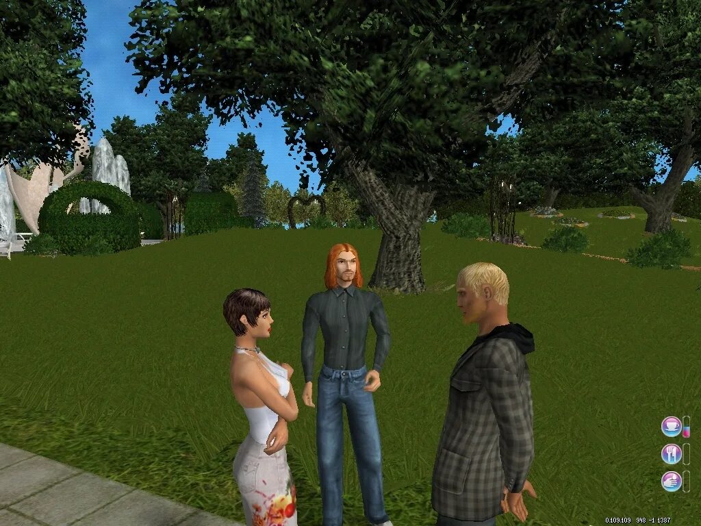 аватарика на пк скриншоты. компьютерная игра дом 3. игры дом 3 играть. дом 3 (аватарика) дом 3 (аватарика). компьютерная игра дом 3.