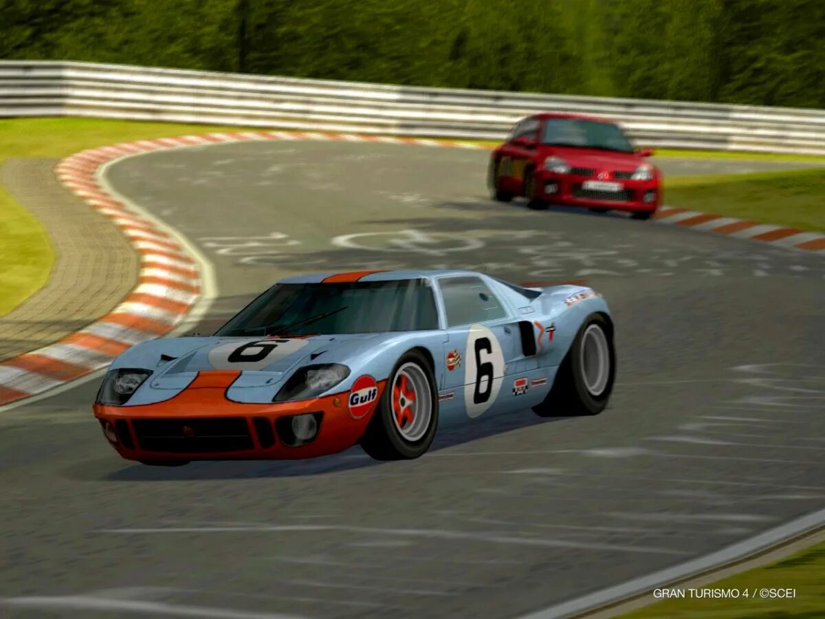 Гранд туризмо спорт машины. Ford gt40 Race car. Ford gt40 Gran Turismo. Gran Turismo 7 Ford gt40. Ford gt 40 Gran Turismo 4.