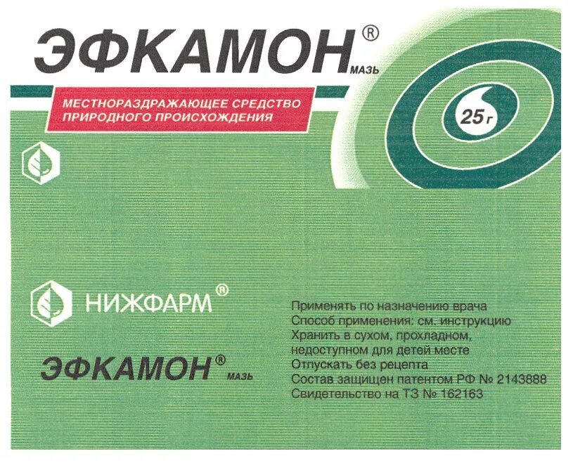 Эфкамон мазь инструкция отзывы. Эспол мазь. Эфкамон мазь инструкция отзывы. Мазь эфкамон показания. Эфкамон бальзам для тела разогревающий.